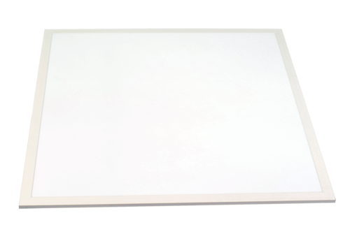 LED panel BACKLIT1, 60x60CM, 36W, 3900Lm, 230VAC, 5let záruka 1