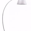 Stojací lampa Ideal Lux Pagoda PT1 bianco 051741 Stojací lampa Ideal Lux Pagoda PT1 bianco 051741 2