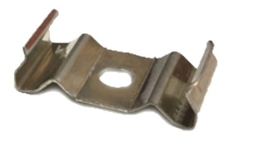 Úchyt pro profil SURFACE 4, kov 1