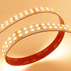 20 + 20 W/m CCT LED pásek, PROFI, DOUBLE, 14mm, 288LED/m, 24VDC, CRI>95, 1800-6500K, IP20 2
