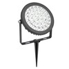 15W LED zahradní svítidlo RGB+CCT, RF 2.4 GHz, IP66, FUTC03, Mi-Light 15W LED zahradní svítidlo RGB+CCT, RF 2.4 GHz, IP66, FUTC03, Mi-Light 2