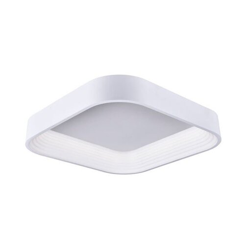 LED stropní svítidlo EPISTAR5630, LED 38W, IP20, bílá 1