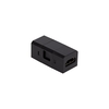 Vestavná nábytková zásuvka SAMBO BOX s bezdrátovou nabíječkou, 1x230V, 2xUSB typu A, C, IP20, SAMBOBOX-CZ-FR-U-2-01 Vestavná nábytková zásuvka SAMBO BOX s bezdrátovou nabíječkou, 1x230V, 2xUSB typu A, C, IP20, SAMBOBOX-CZ-FR-U-2-01 2