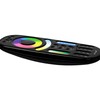 Dotykový 4 kanálový ovladač RGB+CCT, 2.4GHz RF, FUT092-B, Mi-Light 2