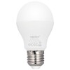 6W LED žárovka CCT, E27, RF 2.4GHz, FUT017, Mi-Light 2