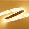 IP65 voděodolný LED pásek 10W, 120LED, CRI>90, 10mm, 2OZ, 300LSE, 24VDC, 3 roky záruka 2