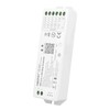 WIFI Přijímač BOXER 5V1, RGB+CCT ,2.4GHz RF, WL5, Mi-Light WIFI Přijímač BOXER 5V1, RGB+CCT ,2.4GHz RF, WL5, Mi-Light 2