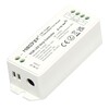 Sada RGB LED ovladače a přijímače, 2.4GHz, 12-24V, Max. 15A, FUT043A, Mi-Light 2
