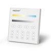 Dotykový DALI panel pro CCT LED, 4 zóny ( DT8 ), DP2S, , MiLight Dotykový DALI panel pro CCT LED, 4 zóny ( DT8 ), DP2S, , MiLight 2