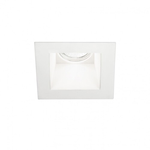 Sádrové/ podhledové svítidlo Ideal Lux SAMBA FI1 SQUARE, 139029 Sádrové/ podhledové svítidlo Ideal Lux SAMBA FI1 SQUARE, 139029 1