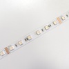 RGB+W+CW LED pásek 5v1, 19,6W/m, RGB+ Studená+ teplá bílá, 12mm, PROFI, 24V, IP20, 60LED/m 2