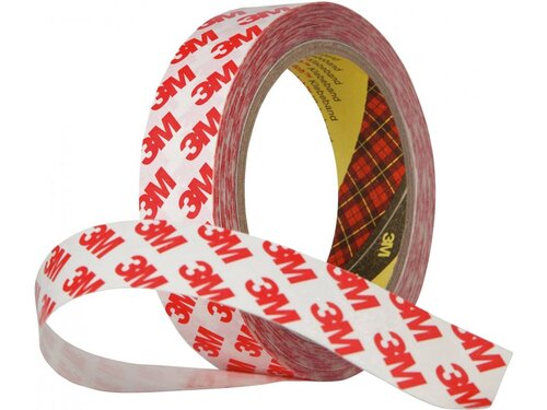 3M páska 9mm x 4.5m, LP913-3M9MM 1