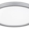 Stropní svítidlo Rabalux 3358 Lambert, LED 15W, 1500lm, IP44 2
