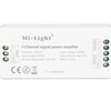 1 kanálový zesilovač signálu 360W, 24VDC, Max 15A, SYS-T2, Mi-Light 2