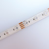 Voděodolný LED pásek RGB 14,4W/m, IP65, PROFI, 12V, 60LED/m, SMD5050, 3roky záruka 2