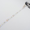 CRI>95, 24W/m, LED pásek ULTRA BRIGHT, PROFI, 24V, IP20, 120LED/m, SMD2835 2