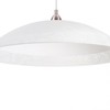 Závěsné svítidlo Ideal Lux Lana SP1 068169 Závěsné svítidlo Ideal Lux Lana SP1 068169 2