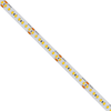 LED pásek 16,8W, CRI>90, PROFI, 160LED, 24VDC, 10mm, 130Lm/W, 2835, 5let záruka, IP20 2
