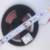 LED pásek ULTRA BRIGHT 12W/m, PROFI, 12V, IP20, 60LED/m, SMD2835, záruka 5 let 2