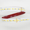 CCT 2700+6000K, 30W LED pásek, PROFI, 24VDC, 10mm, 224LED/m, záruka 5 let 2