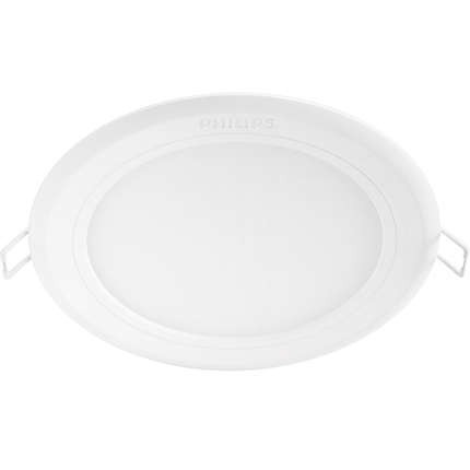 Hadron SVÍTIDLO PODHLEDOVÉ LED 12W 1000lm 4000K, bílá kulaté Hadron SVÍTIDLO PODHLEDOVÉ LED 12W 1000lm 4000K, bílá kulaté 1