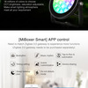 9W LED zahradní svítidlo RGB+CCT, Zigbee 3.0 + 2,4GHz, IP66, FUTC02ZR, Mi-Light 9W LED zahradní svítidlo RGB+CCT, Zigbee 3.0 + 2,4GHz, IP66, FUTC02ZR, Mi-Light 2