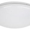 LED stropní svítidlo Rabalux 3937 Lucas, LED 18W, IP20, hvězdný efekt LED stropní svítidlo Rabalux 3937 Lucas, LED 18W, IP20, hvězdný efekt 2