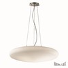 Závěsné svítidlo Ideal Lux Smarties Bianco SP5 D60 031996 Závěsné svítidlo Ideal Lux Smarties Bianco SP5 D60 031996 2