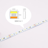 RGB+CCT pásek 22W/m, 60LED, 12mm, IP20, CRI>80, LSL5N01N, Mi-light  RGB+CCT pásek 22W/m, 60LED, 12mm, IP20, CRI>80, LSL5N01N, Mi-light  2