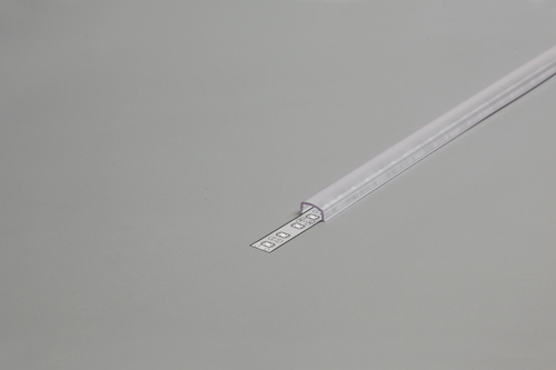 Difuzor I click, nacvakávací, mražený Difuzor I click, nacvakávací, mražený 1