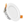 6W RGB-CCT LED voděodolné zápustné svítidlo downlight Mi-light, FUT063 6W RGB-CCT LED voděodolné zápustné svítidlo downlight Mi-light, FUT063 2