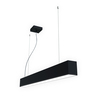 Závěsné svítidlo LINO 90 P-Z, B PRISMA 18-24W  3CCT  3000K/3500/4000K, ON/OFF, DALI/PUSH Závěsné svítidlo LINO 90 P-Z, B PRISMA 18-24W  3CCT  3000K/3500/4000K, ON/OFF, DALI/PUSH 2