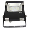 10W LED reflektor RGB+CCT, RF 2.4GHz, IP65, FUTT06, Mi-Light 10W LED reflektor RGB+CCT, RF 2.4GHz, IP65, FUTT06, Mi-Light 2