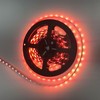 pásek RGB 10mm 7,2W/m, PROFI, 12V, IP20, 30LED/m, SMD5050, záruka 5let pásek RGB 10mm 7,2W/m, PROFI, 12V, IP20, 30LED/m, SMD5050, záruka 5let 2