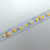 LED pásek 12W/m, 120LED/m, PROFI, 24V, IP20, SMD2835, záruka 5 let 2
