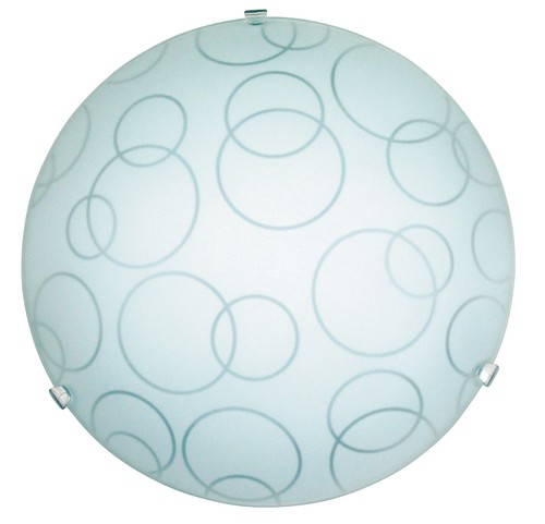 Stropní svítidlo Rabalux 1843 Ada, E27 1x, 60W,  IP20 1