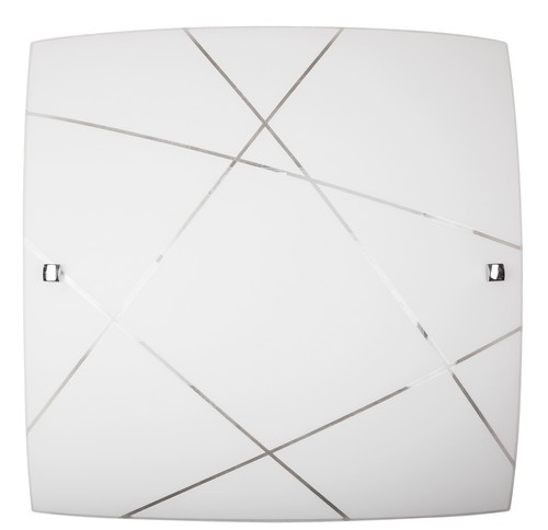 Nástěnné svítidlo Rabalux 3699 Phaedra 2, E27 2x MAX 60W, IP20 1