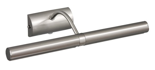 Nástěnné svítidlo Rabalux 3641 Picture light, E14 T25 2x MAX 40W, IP20 1