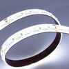 IP65 CCT 2700+6000K, 30W LED pásek, PROFI, 24VDC, 10mm, 224LED/m, záruka 5 let 2