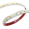 LED pásek 14,4W/m, CRI>90, 8mm, PROFI, 24V, IP20, 210LED/m, 2835, 7let záruka 2
