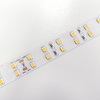 Zakázkový jednobarevný LED pásek 2835, 28,8W/m, 2736lm/m, 15mm, IP20, 144LED/m, 2