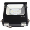 10W LED reflektor RGB+CCT, RF 2.4GHz, IP65, FUTT06, Mi-Light 10W LED reflektor RGB+CCT, RF 2.4GHz, IP65, FUTT06, Mi-Light 2