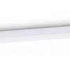 Linear ZÁŘIVKA LED 1x18W 1600lm 4000K, bílá 112cm 2