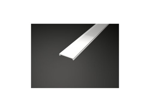 Difuzor SUSPENDED 1, mléčný, LP411-MILKC 1