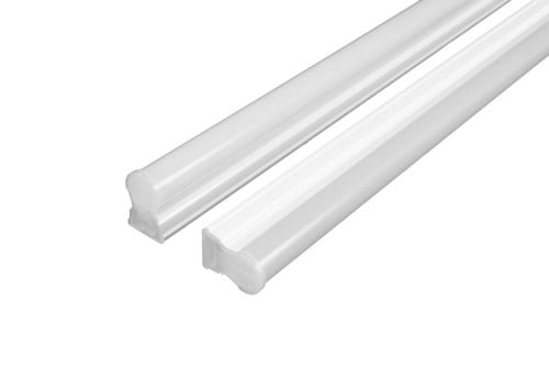 LED svítidlo T5 120cm 14W 1