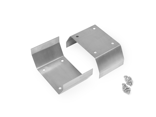 Držák PHIL nerezový, 97510019 1