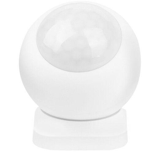PIR senzor, zigbee 3.0, IP54, PIR1 ZB, Mi-Light PIR senzor, zigbee 3.0, IP54, PIR1 ZB, Mi-Light 1