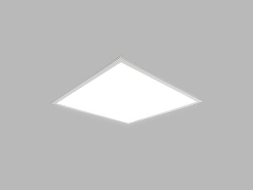 Stropní svítidlo LENA 62 32-39W 4000K, ON/OFF, DALI/PUSH, TRIAC 1