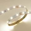 Jednobarevný LED pásek 5W, 60LED, CRI>90, 8mm, 2OZ, 300LSE, 24VDC, 3 roky záruka 2