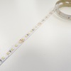 Zakázkový dvoubarevný LED pásek CCT CW+WW LED pásek 3014 WW+CW, 25W/m, 10mm, IP20, 224LED/m, 24VDC 2